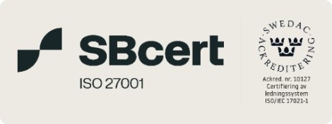 ISO 27001