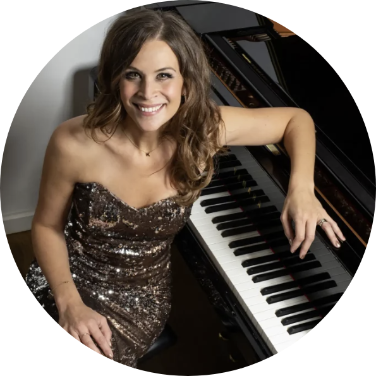 Karin Westerberg