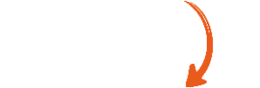 Pil